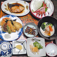 写真：楽天トラベル