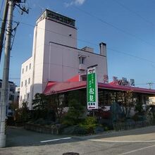 写真：楽天トラベル