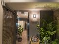 hotel replace namba osaka 写真