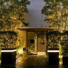 写真：楽天トラベル