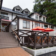 写真：楽天トラベル