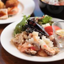 写真：楽天トラベル