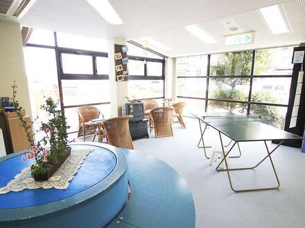 Your Resort 光泉 写真