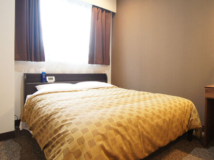 ホテルトレンド浅草 写真