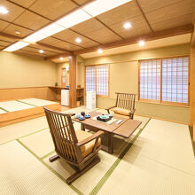 写真：楽天トラベル