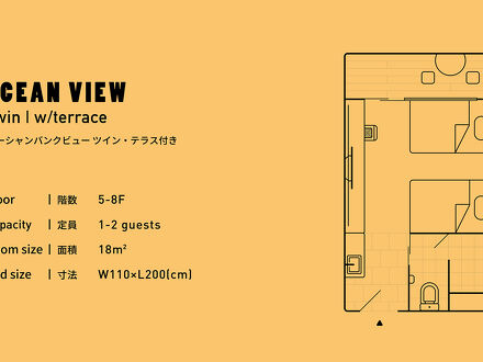 KEIRIN HOTEL 10 by温故知新 写真