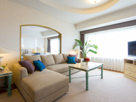 ANAホリデイ・インリゾート宮崎 by IHG  写真