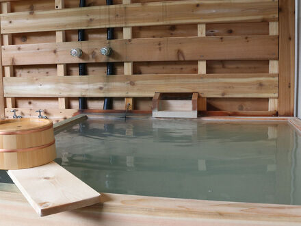 ホテルサンバレー那須 写真