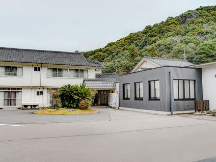 多田温泉　白龍館 写真