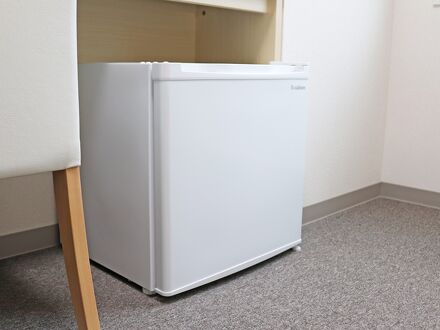 チサン バジェット 金沢駅前 写真