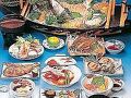 別館まつむら 写真
