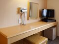 HOTEL AZ 大分幸崎店 写真