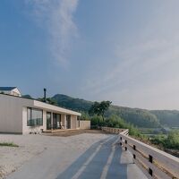 SUITE VILLA THE MOST 写真