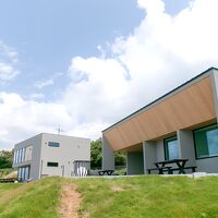 ヴィラミクリ角島 写真