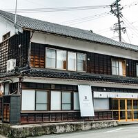 NIPPONIA 白山白峰 奥山人の里 ゆう棟 写真