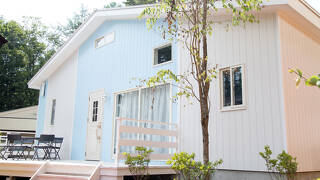 ポンタビレッジ軽井沢