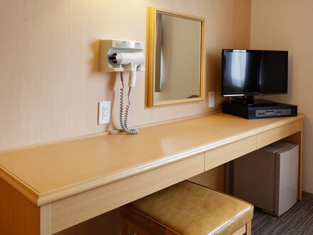 HOTEL AZ 大分幸崎店 写真