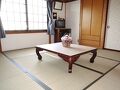 ペンション　山の灯 写真