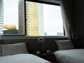 ＰＬＡＹＳＩＳ　ｅａｓｔ　ｔｏｋｙｏ 写真