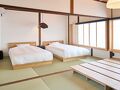 泊葉-HAKUHA- 写真