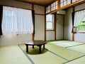 ペンション　あじわい 写真