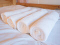 Hostel Chapter Two Tokyo 写真