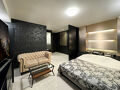 Hotel Gran Villa 写真