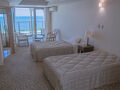 CANAAN Coffee & Hotel 写真