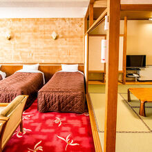 写真：楽天トラベル