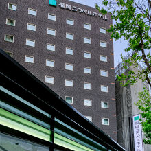 写真：楽天トラベル