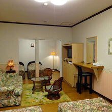 写真：楽天トラベル