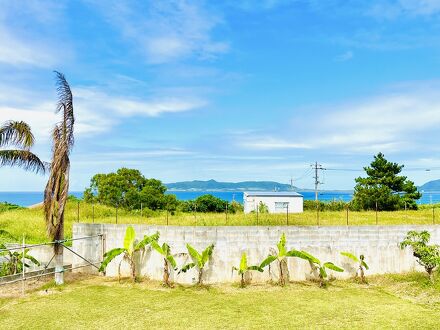 パームヴィラ石垣島 karei＜石垣島＞ 写真