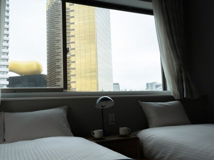 ＰＬＡＹＳＩＳ　ｅａｓｔ　ｔｏｋｙｏ 写真