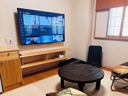 パークイン五所川原　エルムシティ 写真