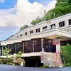 国民宿舎　古岩屋荘