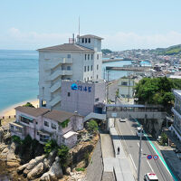 岩屋温泉 淡海荘　＜淡路島＞ 写真