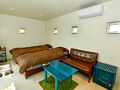 aruflat ＜宮古島＞ 写真
