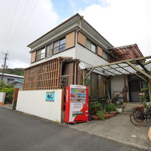 写真：楽天トラベル