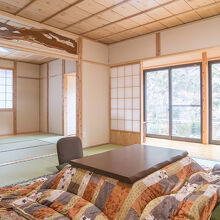 写真：楽天トラベル