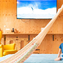 写真：楽天トラベル