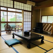 写真：楽天トラベル