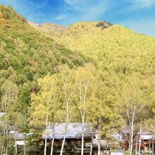 写真：楽天トラベル