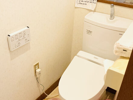 ペンション南山手十番館 写真