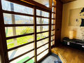 Nakao Villa 写真