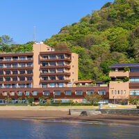 西伊豆土肥温泉 碧き凪ぎの宿 明治館 写真