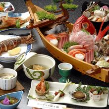 写真：楽天トラベル