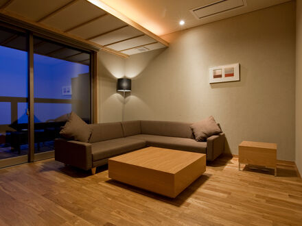 AMANE RESORT GAHAMA 写真
