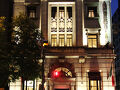 Casa Ambrosia 写真