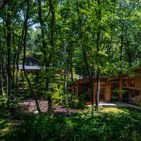 Villa Classi Karu 写真