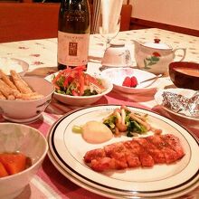 写真：楽天トラベル